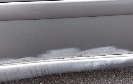 Ford Focus IV, 2000 год, 180 000 рублей, 18 фотография