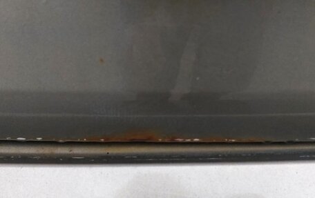 Ford Focus IV, 2000 год, 180 000 рублей, 15 фотография