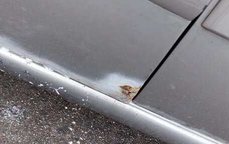 Ford Focus IV, 2000 год, 180 000 рублей, 13 фотография