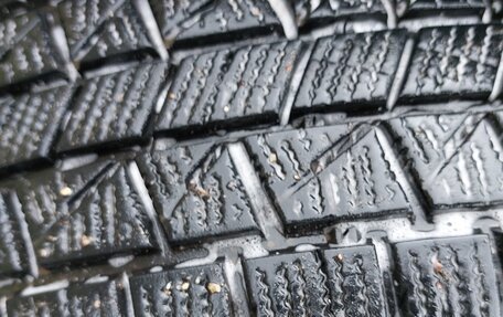 Ford Focus IV, 2000 год, 180 000 рублей, 21 фотография