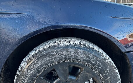 BMW 5 серия, 2001 год, 990 000 рублей, 7 фотография