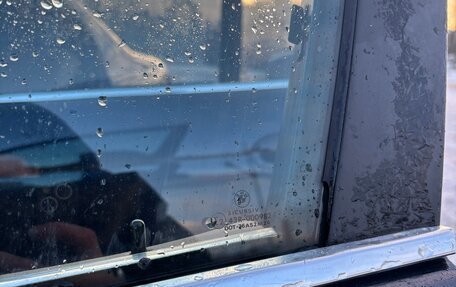 BMW 5 серия, 2001 год, 990 000 рублей, 18 фотография