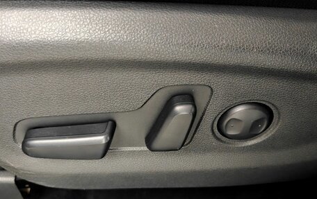 Hyundai Tucson III, 2020 год, 2 597 000 рублей, 17 фотография