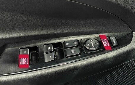 Hyundai Tucson III, 2020 год, 2 597 000 рублей, 19 фотография