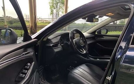 Mazda 6, 2021 год, 2 180 000 рублей, 7 фотография