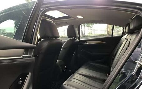 Mazda 6, 2021 год, 2 180 000 рублей, 9 фотография