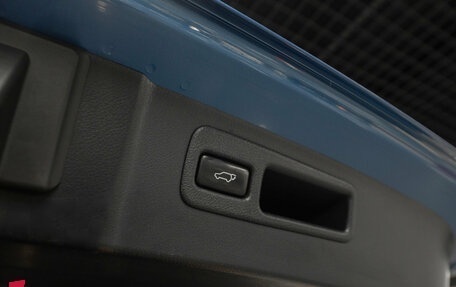 Lexus NX I, 2016 год, 3 090 000 рублей, 21 фотография