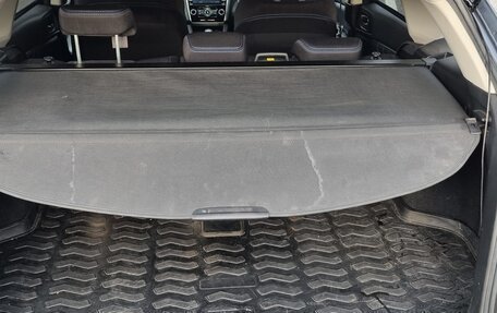 Subaru Levorg I, 2014 год, 1 530 000 рублей, 5 фотография