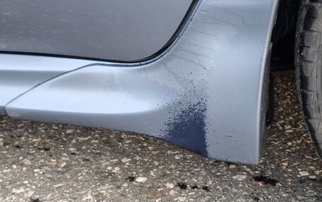 Subaru Levorg I, 2014 год, 1 530 000 рублей, 7 фотография