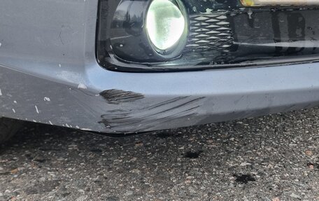 Subaru Levorg I, 2014 год, 1 530 000 рублей, 6 фотография