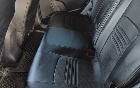 KIA Sportage III, 2011 год, 1 000 000 рублей, 18 фотография