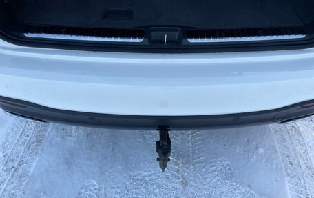 Mercedes-Benz GLS, 2020 год, 10 800 000 рублей, 24 фотография