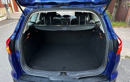 Ford Focus III, 2015 год, 875 000 рублей, 15 фотография