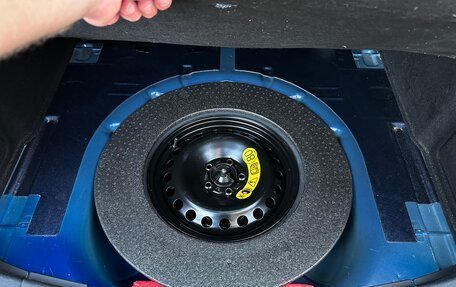 Ford Focus III, 2015 год, 875 000 рублей, 17 фотография