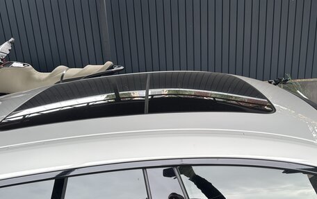 BMW 6 серия, 2018 год, 4 850 000 рублей, 4 фотография