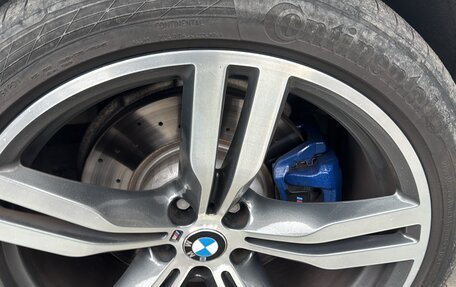 BMW 6 серия, 2018 год, 4 850 000 рублей, 5 фотография