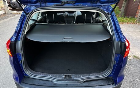 Ford Focus III, 2015 год, 875 000 рублей, 16 фотография