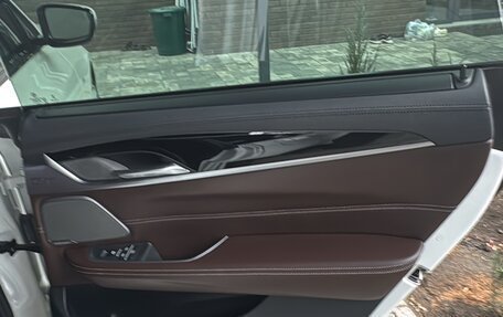 BMW 6 серия, 2018 год, 4 850 000 рублей, 8 фотография