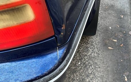 Skoda Octavia IV, 2006 год, 210 000 рублей, 3 фотография