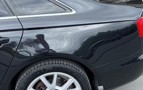 Audi A6, 2014 год, 1 850 000 рублей, 5 фотография