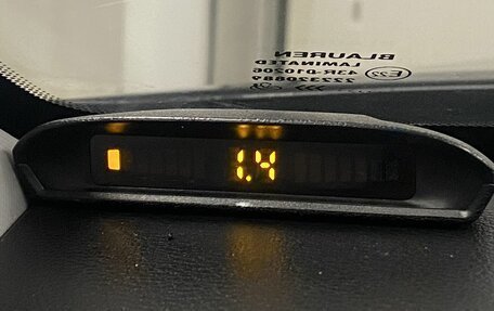 Hyundai Solaris II рестайлинг, 2019 год, 1 169 000 рублей, 14 фотография