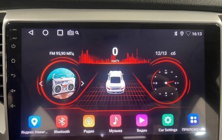 Hyundai Solaris II рестайлинг, 2019 год, 1 169 000 рублей, 19 фотография