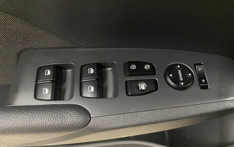 Hyundai Solaris II рестайлинг, 2019 год, 1 169 000 рублей, 30 фотография