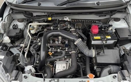 Toyota Raize I, 2022 год, 1 440 855 рублей, 13 фотография