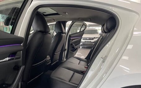 Mazda 3, 2022 год, 2 230 000 рублей, 17 фотография