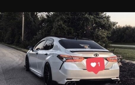 Chevrolet Lanos I, 2008 год, 135 000 рублей, 2 фотография