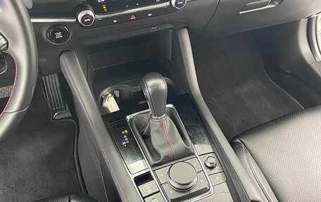 Mazda 3, 2022 год, 2 230 000 рублей, 13 фотография