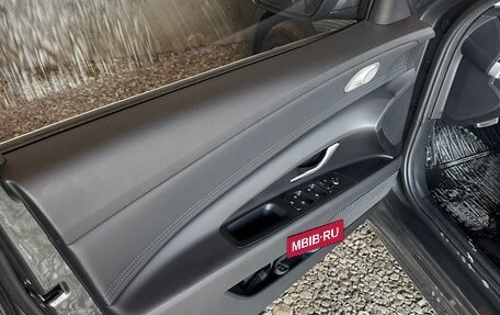 Hyundai Elantra, 2024 год, 2 300 000 рублей, 6 фотография