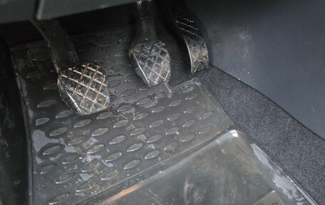 Volkswagen Polo VI (EU Market), 2018 год, 997 000 рублей, 9 фотография