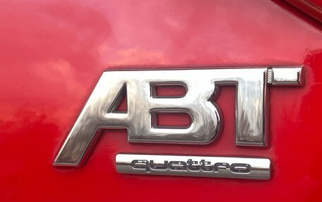 Audi A5, 2009 год, 1 180 000 рублей, 5 фотография