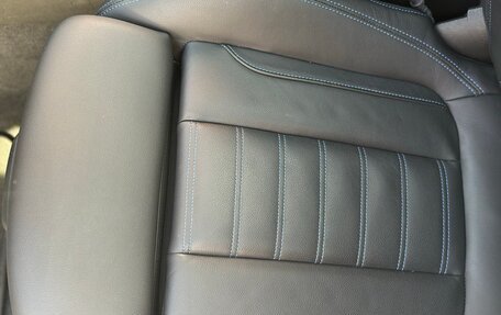 BMW X3, 2022 год, 6 990 000 рублей, 18 фотография