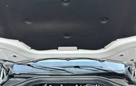 BMW X3, 2022 год, 6 990 000 рублей, 28 фотография