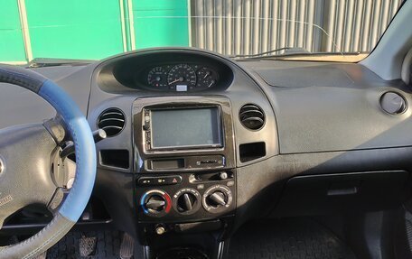 Geely MK I рестайлинг, 2012 год, 315 000 рублей, 8 фотография