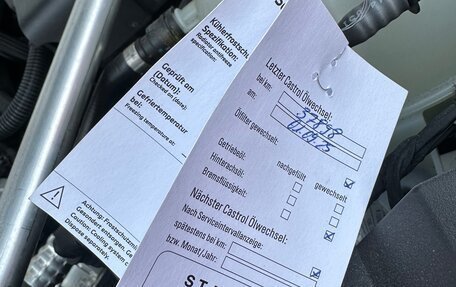 BMW X3, 2022 год, 6 990 000 рублей, 29 фотография