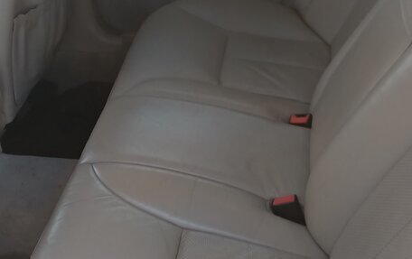 Mercedes-Benz E-Класс, 1997 год, 650 000 рублей, 5 фотография