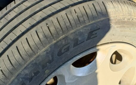 Mercedes-Benz E-Класс, 1997 год, 650 000 рублей, 7 фотография