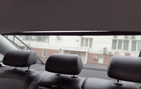 Hyundai Sonata VII, 2019 год, 2 550 000 рублей, 26 фотография