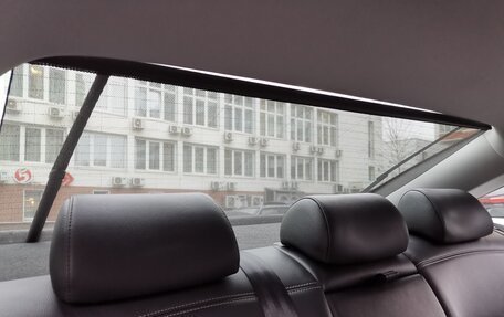 Hyundai Sonata VII, 2019 год, 2 550 000 рублей, 32 фотография