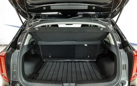 Haval Jolion, 2023 год, 1 940 000 рублей, 5 фотография