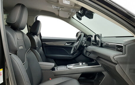 Haval Jolion, 2023 год, 1 940 000 рублей, 11 фотография