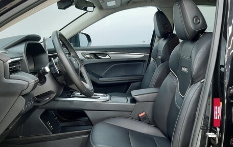 Haval Jolion, 2023 год, 1 940 000 рублей, 10 фотография