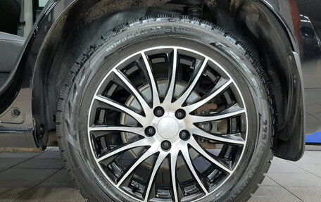 Haval Jolion, 2023 год, 1 940 000 рублей, 13 фотография