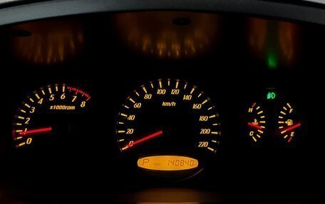 SsangYong Kyron I, 2011 год, 840 000 рублей, 6 фотография