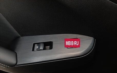 Haval Jolion, 2023 год, 1 940 000 рублей, 16 фотография