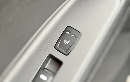 KIA Cerato III, 2014 год, 1 399 990 рублей, 11 фотография