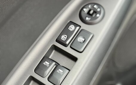 KIA Cerato III, 2014 год, 1 399 990 рублей, 9 фотография